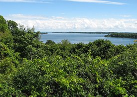 Image of Prince Edward County