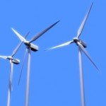 Wind turbines_shutterstock
