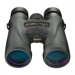 8x42 Binoculars