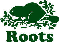 Roots Canada Logo