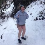 Robin Wakelin, Guest Blogger