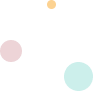 Coloured Dots image