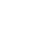 Search Icon