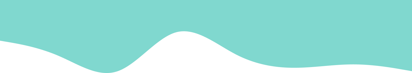 wave bottom icon