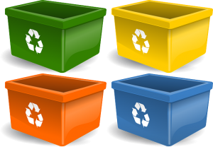 recycling_containers
