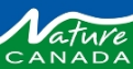 Nature Canada logo