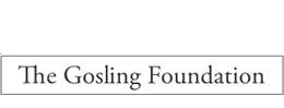 gosling-foundation
