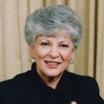 image of Janet Kasperski