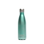 Image of Swell Bottle