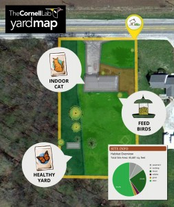 YardMap_Map_demo
