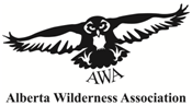 Alberta Wilderness Association