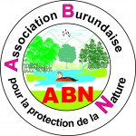 Emblem of the ABN