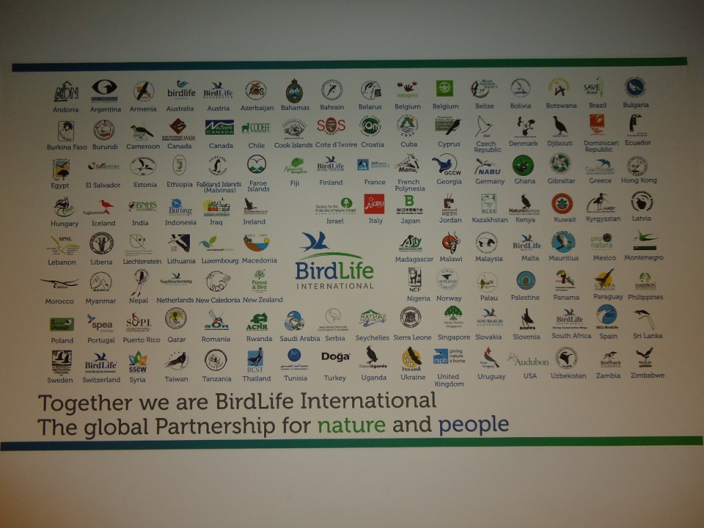 Logos of the BirdLife Family (1280x960)