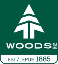 Woods-Logo