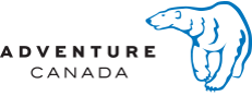 Adventure Canada Logo