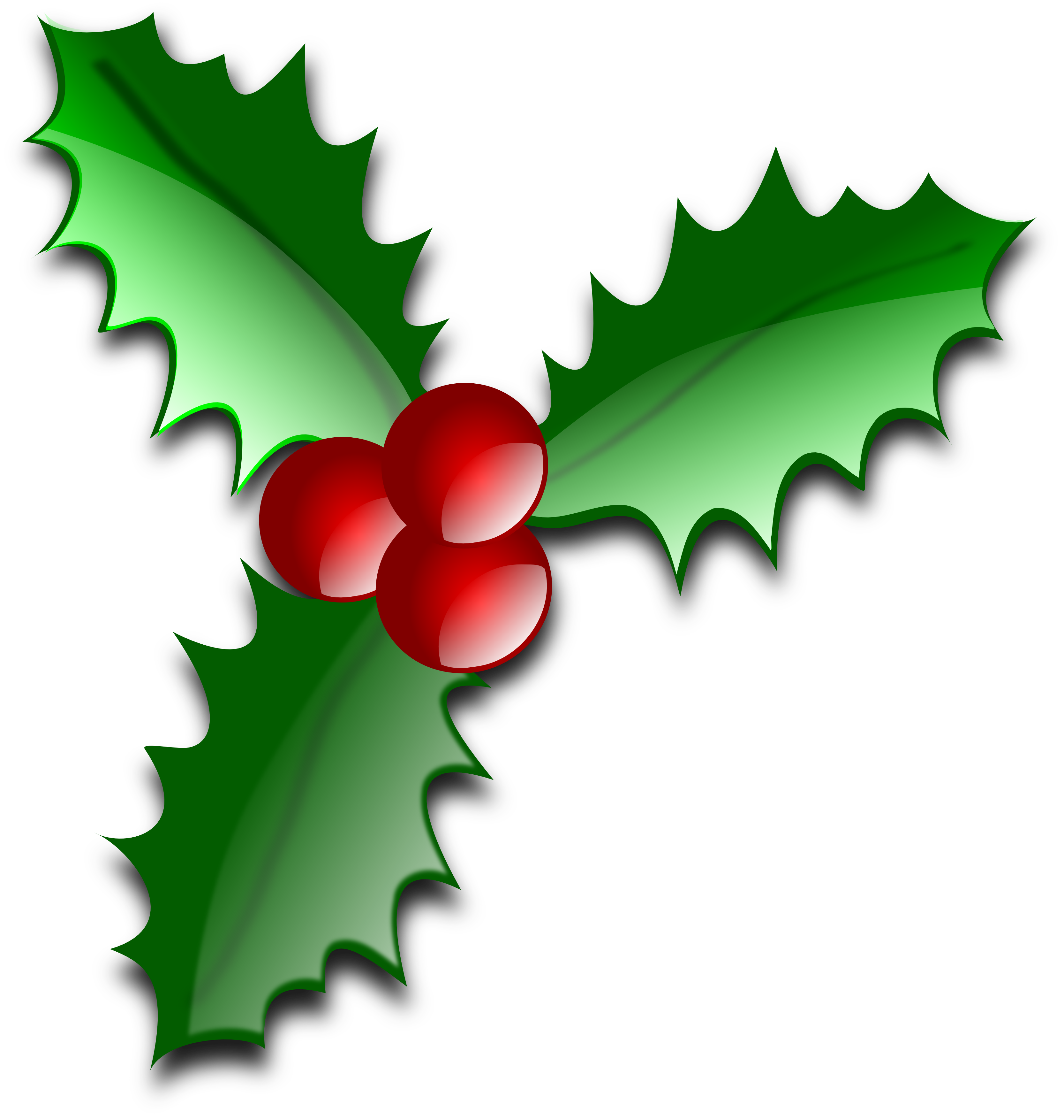 free-christmas-clip-art-holly-christmas-holly-clipart-holly_christmas_3_xmas_holiday-3333px