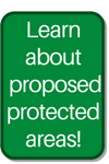 Image of Proposed Protected Areas button