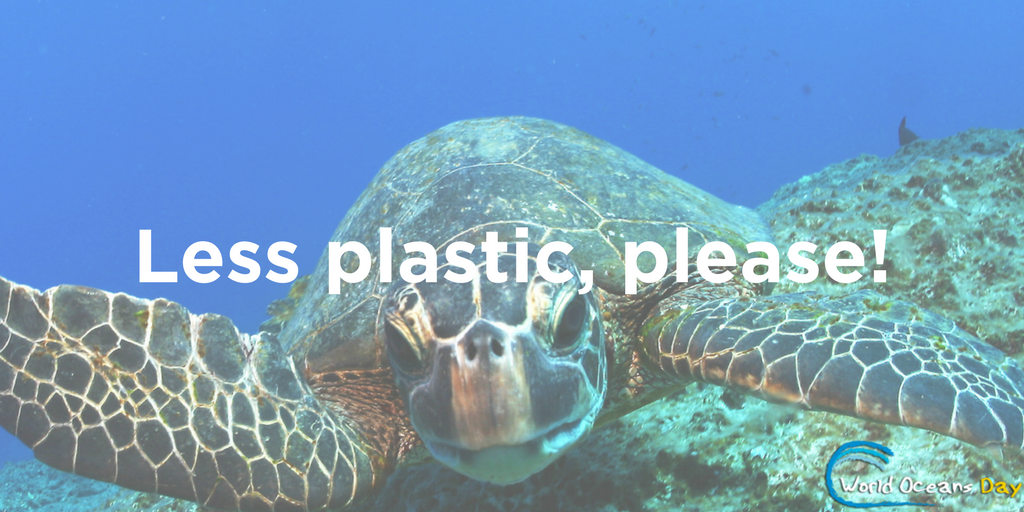 less-plastic-please