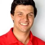 Image of Michael Tayler
