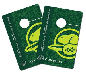 canada-parks-pass