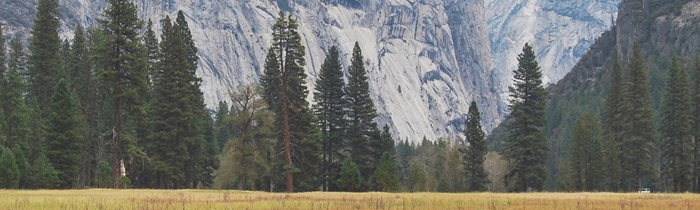 Image of Canadian Landscape