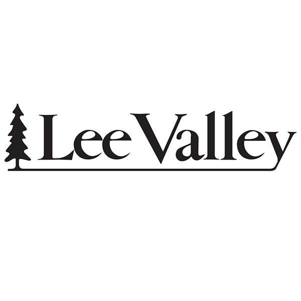 Lee valley Logo