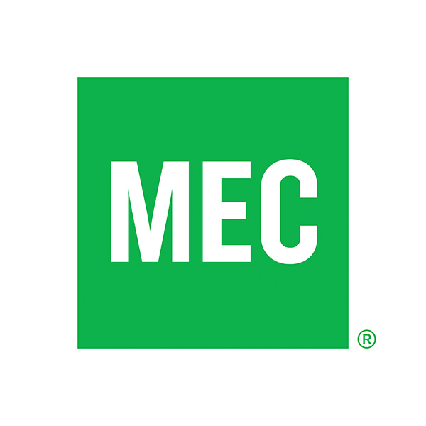 MEC Logo