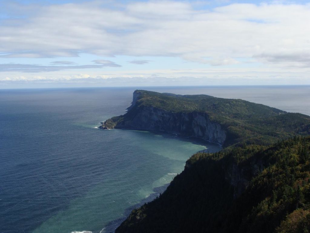 two-new-protected-areas-added-to-the-map-nature-canada