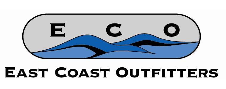 East Coast Outfitters Logo