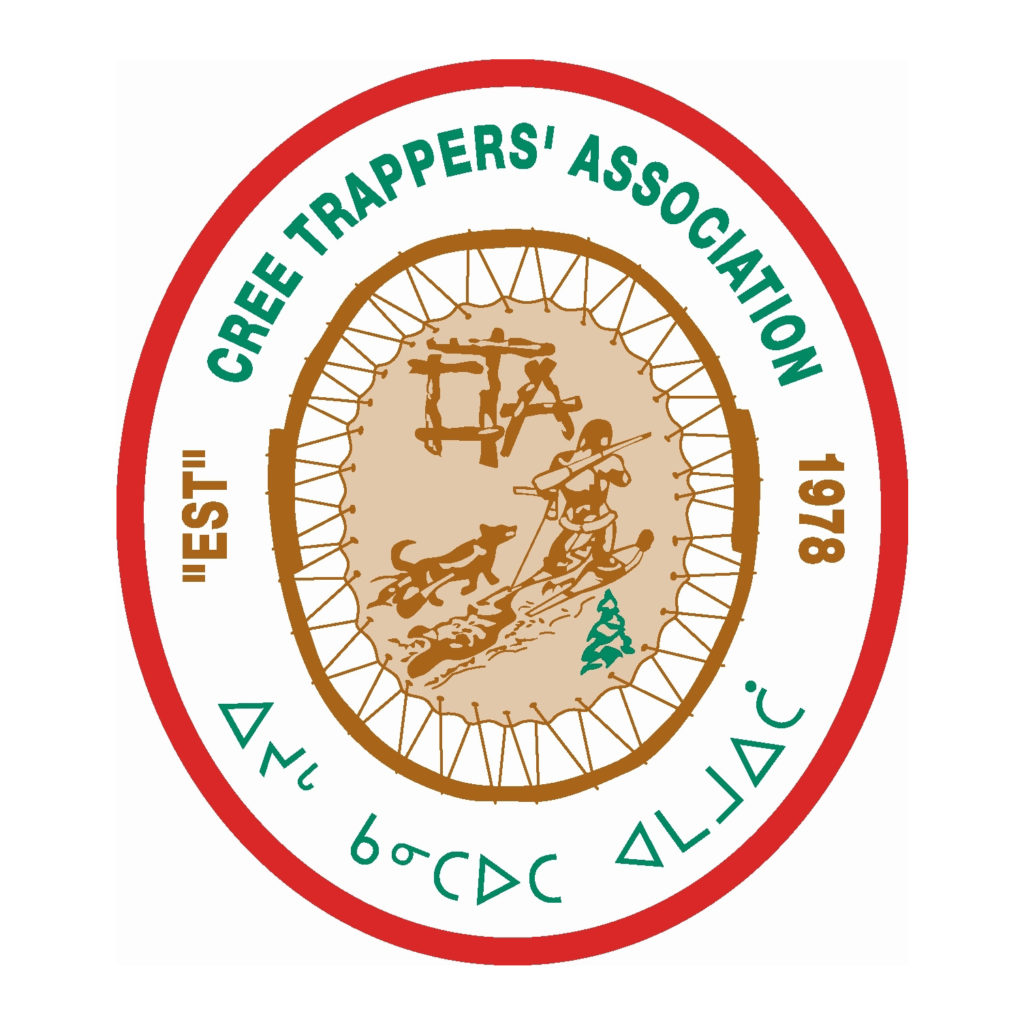 Field Notes from Eeyou Istchee - Nature Canada