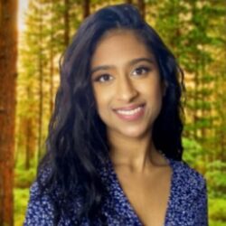 amanda-baksh amanda-baksh