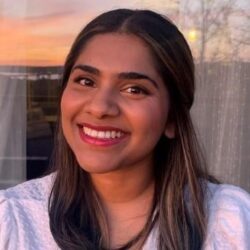 kareina-dsouza kareina-dsouza