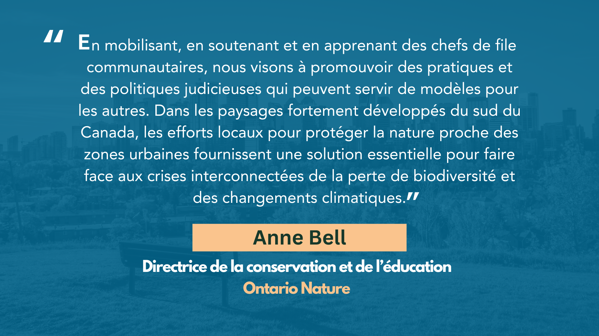 FR-Municipal-Protected-Areas-Quote-Wide-Anne-Bell