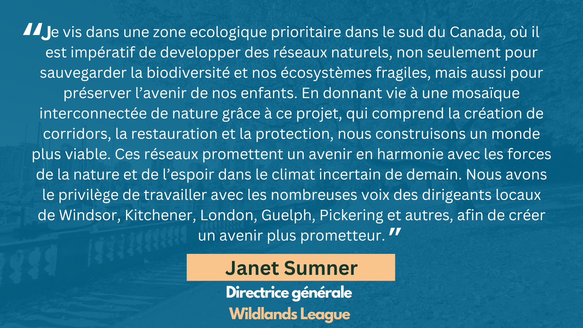 FR-Municipal-Protected-Areas-Quote-Wide-Janet-Sumner