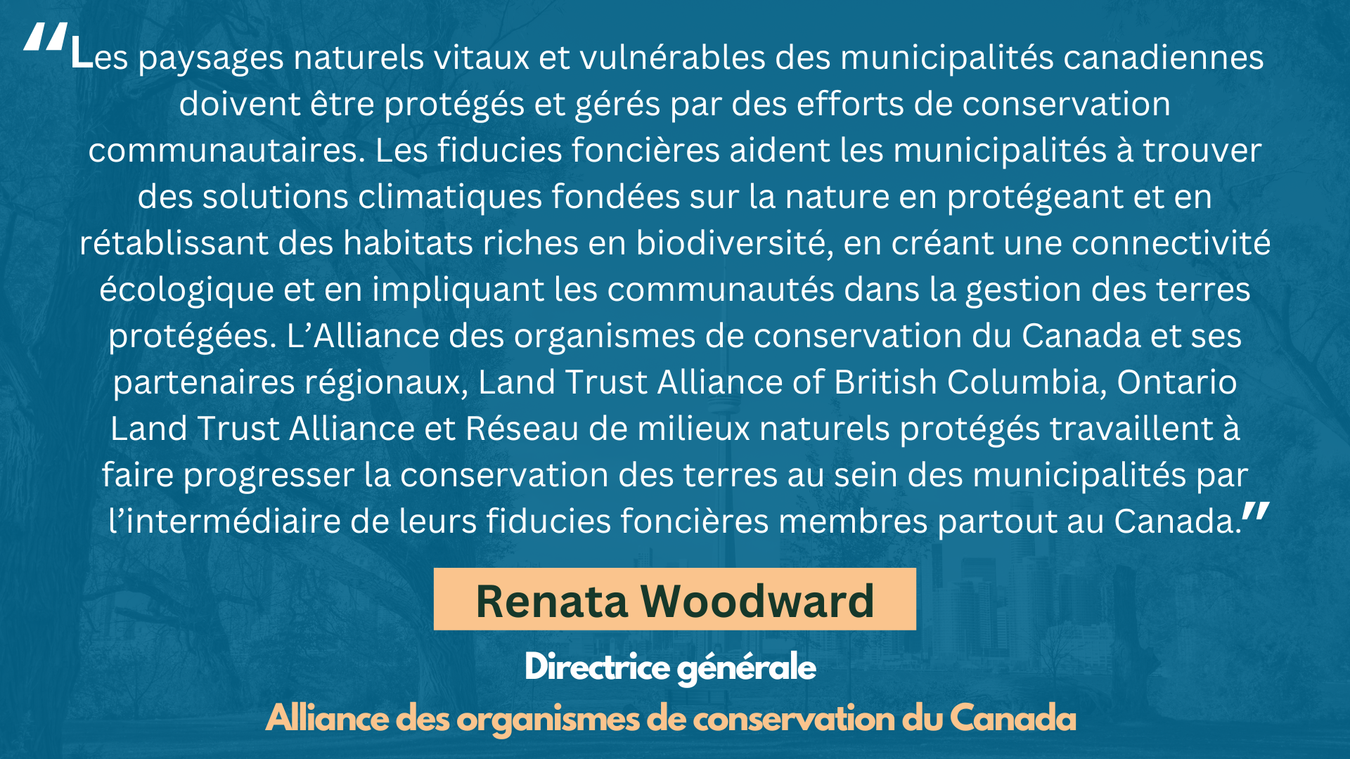 FR-Municipal-Protected-Areas-Quote-Wide-Renata-Woodward