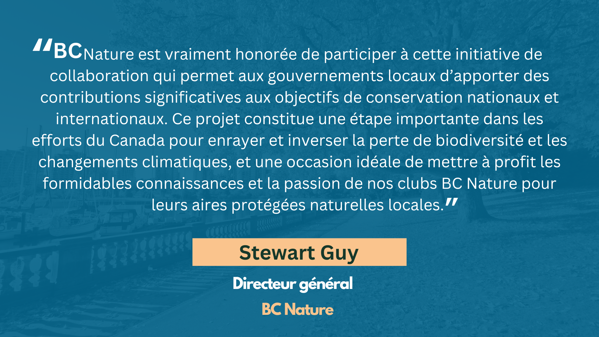 FR-Municipal-Protected-Areas-Quote-Wide-Stewart-Guy-2