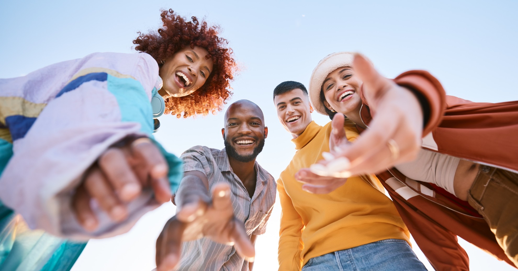 Join the Call for More Work to Grow Opportunities! Nature Canada