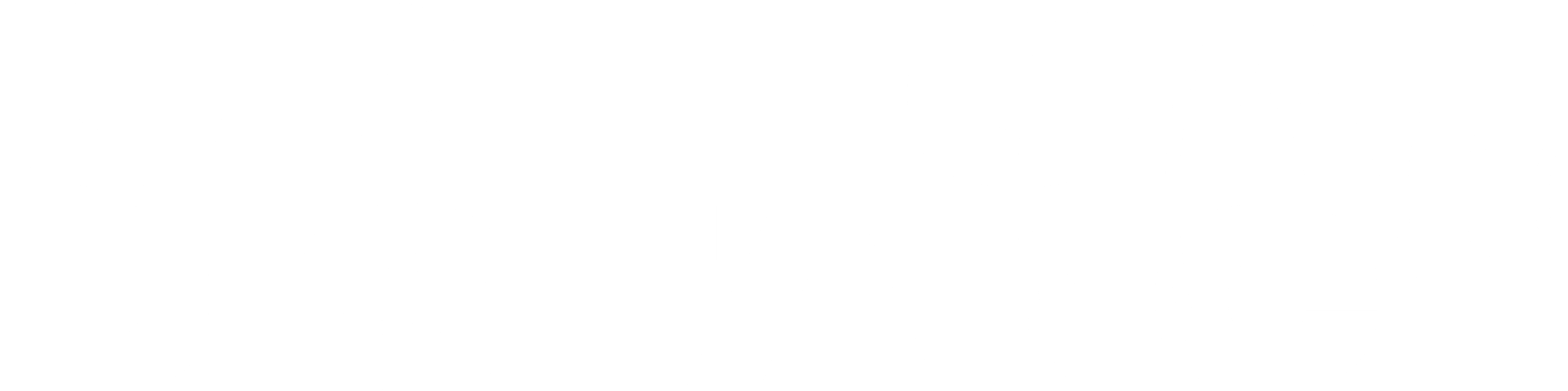 cd logo white