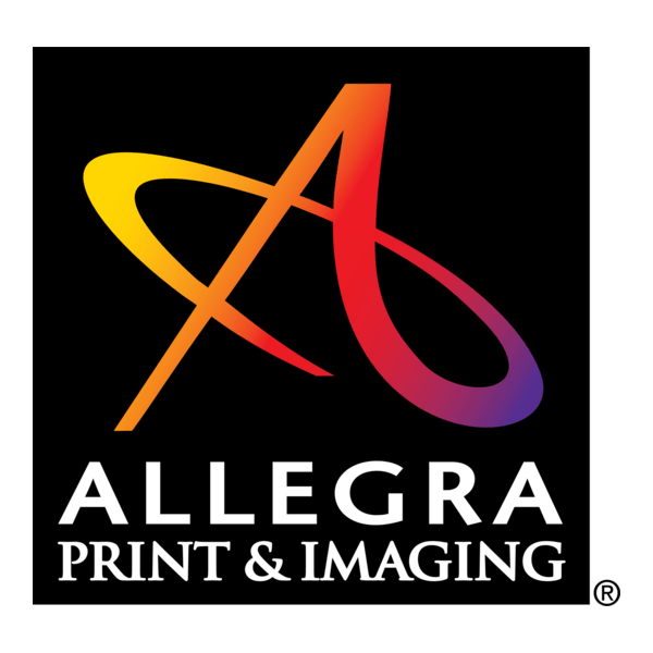 Allegra