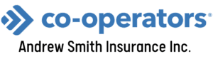 Co-operators Logo