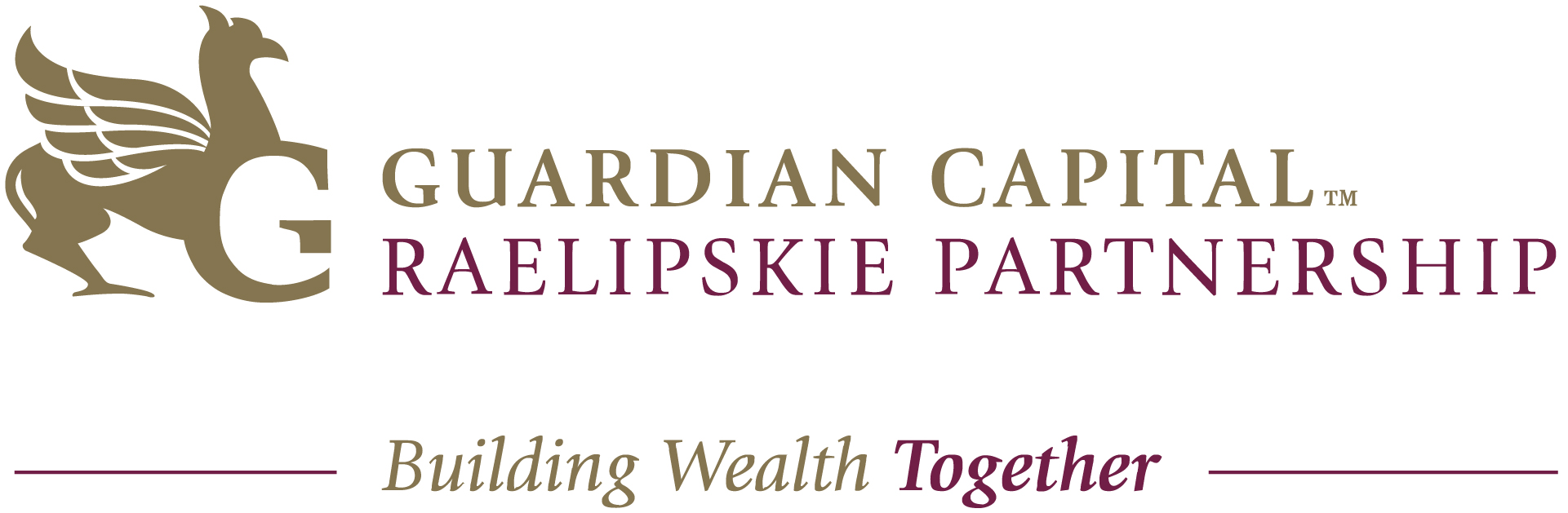 Guardian Capital