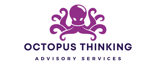 Octopus Thinking