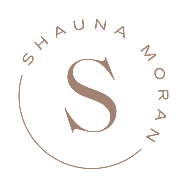 Shauna Moran
