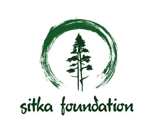 Sitka Foundation