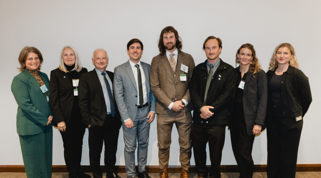 Patrick Weiler @jay_gallant_POWXNatureCanada_2025_-125