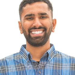 JD Bharvad-2192 JD Bharvad-2192