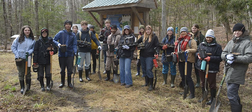 ONYC_Wetlands_Fieldtrip_Altberg_Wildlife_Sanctuary_NR_by_David_Pugh_0185_1008