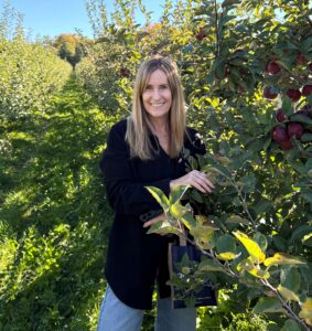 Thea Silver - Outdoor 2 - Oct 2026